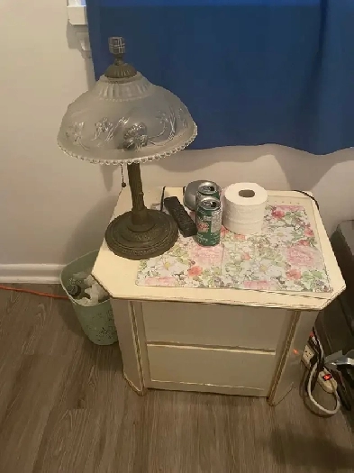 NICE CLEAN ROOM FOR RENT Image# 1