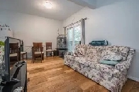 2  Bed 1 Bath house - Guelph Image# 4