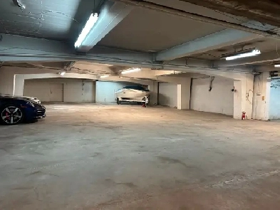 ENTREPOSAGE HIVERNAGE Image# 1