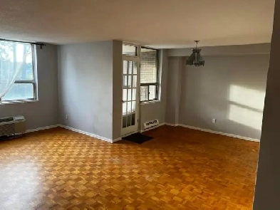2 BR 2WR, CONDO FOR RENT NEAR ISLINGTON /FINCH AVE IN NORTH YORK Image# 5