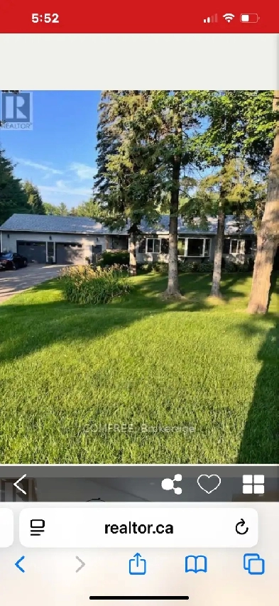 Gorgeous Country Bungalow 2438 Sq.ft 3 br.2 bath Huge Great Room Image# 28