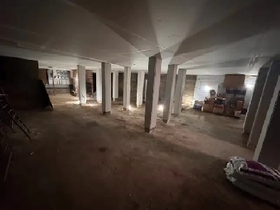 Entreposage Image# 1