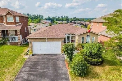 3 1 Bedrooms With 3 Bath House For Rent Image# 1