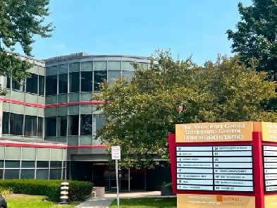 Event Space Unit For Lease Image# 1