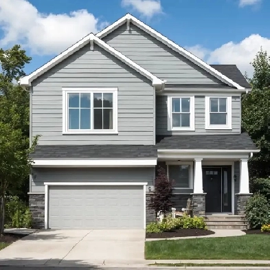 Looking to Sell Your House? We Buy As-Is – Fast & Hassle-Free! Image# 1