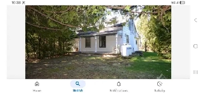 needs striped inside Contractor needed Image# 1