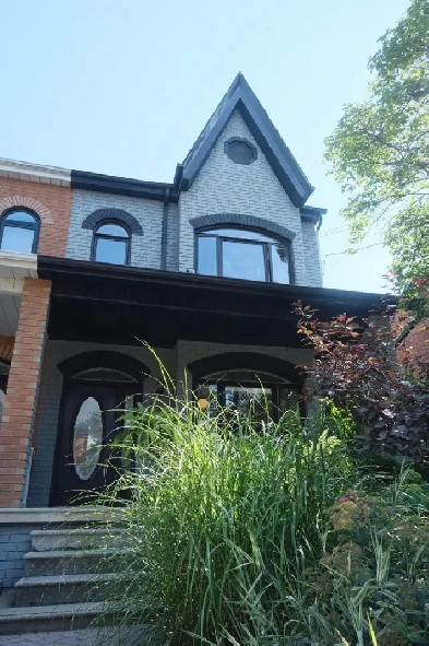 $2,600 / Furnished 1 bedroom apt. 1 month sublet Nov. 2025 Image# 1