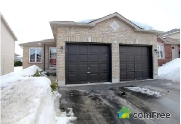 Apartment for rent Image# 1