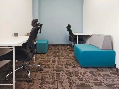 New Business Centre - PROMOS AVAILABLE! Image# 1