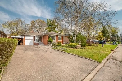 Just Listed 19 Belleglade Crt, Lower Image# 6