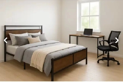 $670 room sublet Image# 1