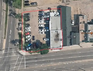 commercial space for rent Image# 10