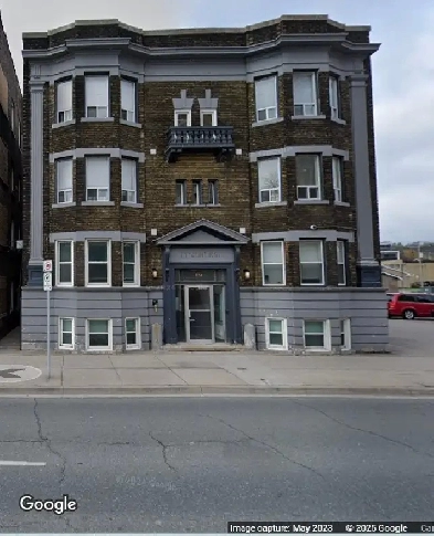 2 Bedroom Apartment for Rent - November 1st  Occupancy Image# 6