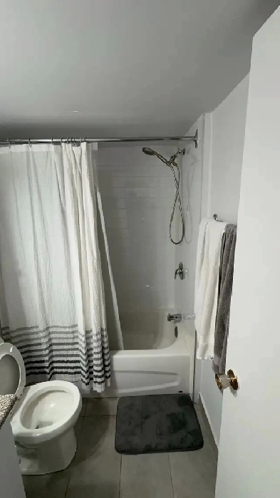 apartment Image# 1