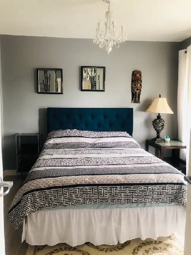 Room for Rent Image# 1