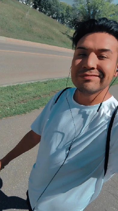 Seeking Room Image# 1