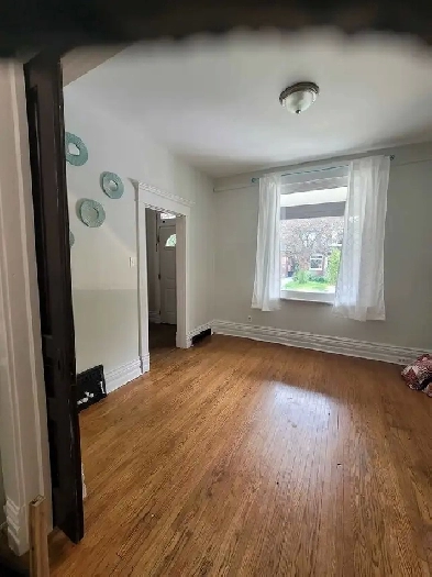 Affordable Rooms for Rent – London, ON Image# 1