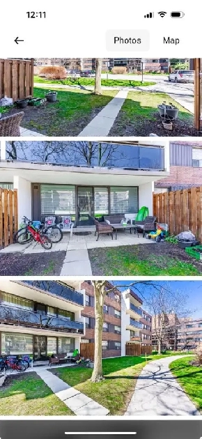 House for rent Image# 1