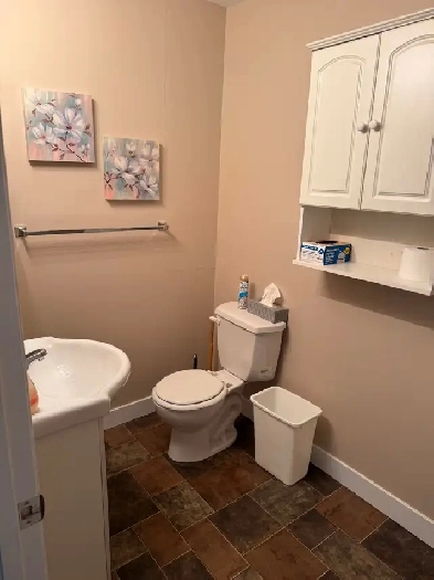 Furnished office for Rent Image# 1