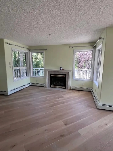 BEAUTIFULLY RENOVATED 2 BR CONDO. Image# 4