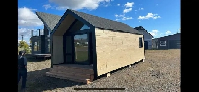 Mini Home Image# 4