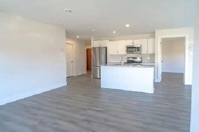 20 Dunnett Dr,#102 Image# 4