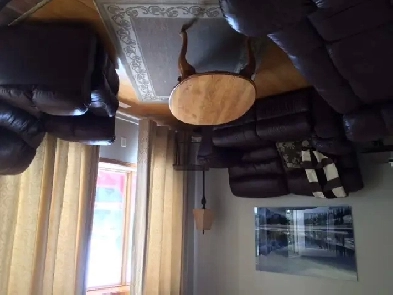 Room for rent Image# 1