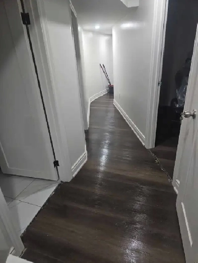 airbnb 5 bedroom FURNISHED PETS allowed Image# 2