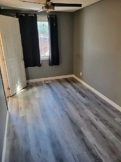 Room for rent in shared Home 800$ Image# 5