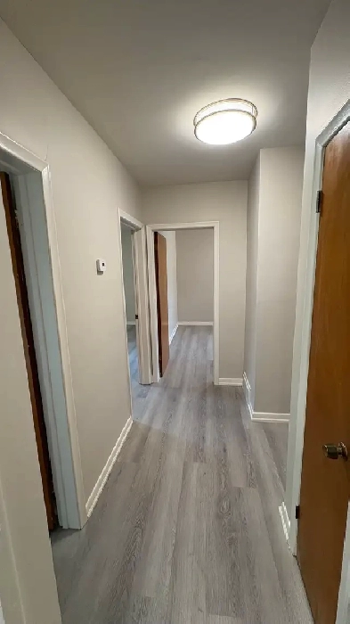 House for rent-Yonge Finch Image# 3