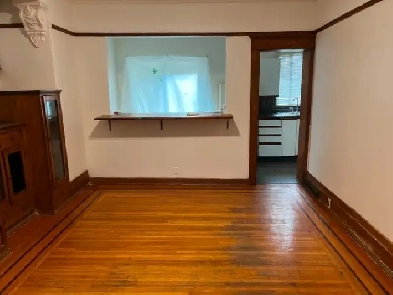 September 1 st!  2 bedroom apartment for Rent Image# 3