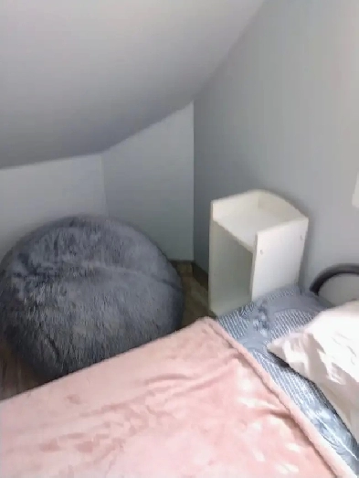 Room for rent! Image# 1