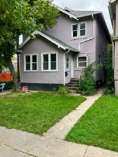 6bdrm Duplex w/ HUGE Cash Flow Offers Great Opportunity! Image# 2