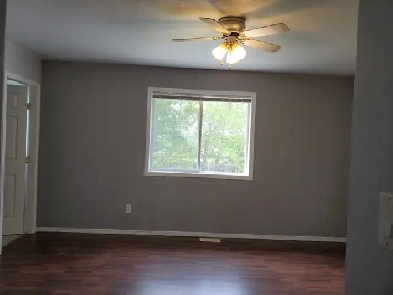 AVAILABLE NOW, 3  BEDS HOUSE NEAR CNC/UNBC SHOPS/AMENITIES Image# 1