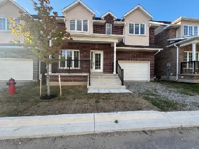 House for rent Image# 1