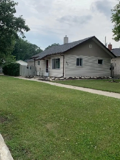 Cozy 2 bed 2 bath for rent in great area ! Image# 10