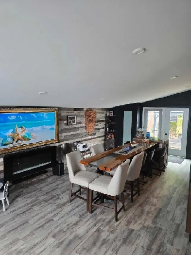Neepawa-House for sale by owner Image# 7