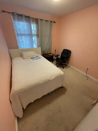 Room for rent at Barrhaven Image# 5