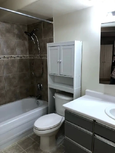 Sherwood Park B Suite Image# 2