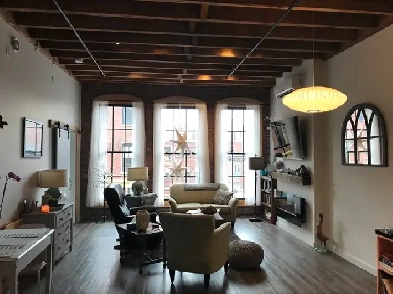 38 Canterbury St. Suite 201 Image# 4