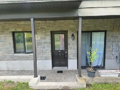 Grand condo 5 1/2 à Gatineau sur plateau ( aylmer) Image# 8