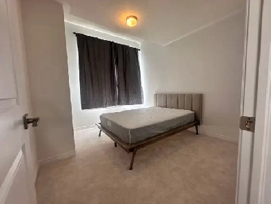 room renting Image# 3