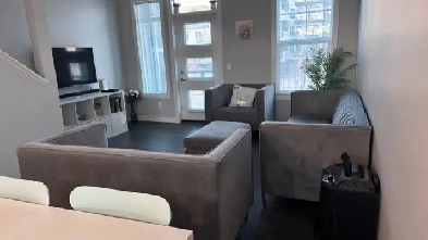 Townhouse ready for rent from Dec 1 /2025 Image# 7