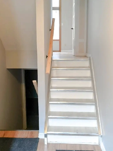 Western Student Welcome! Image# 1