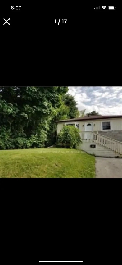 3 Bedroom Detached house Image# 10