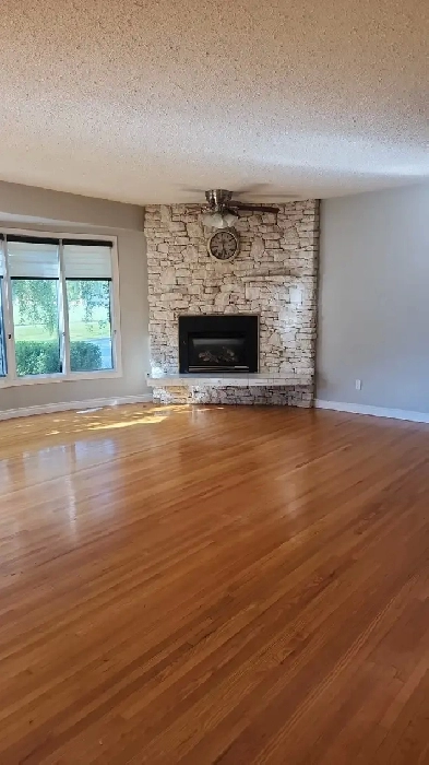 Rooms at Brentwood Image# 6