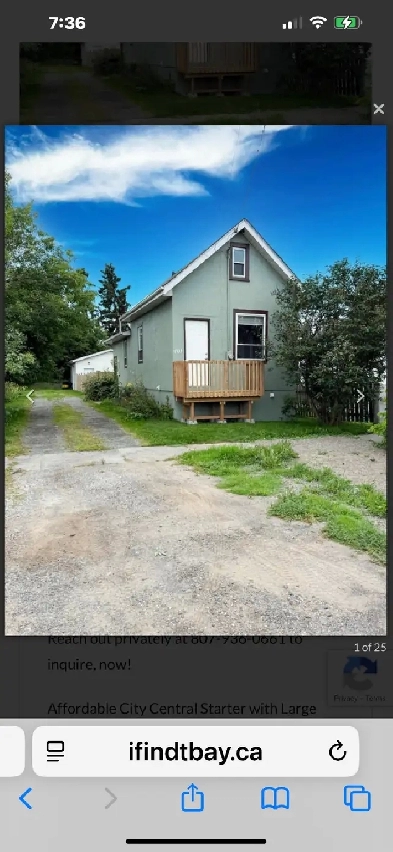 House for sale Image# 5