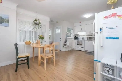 Investment Property w/ Cash Flow   Future Development | Victoria Image# 10