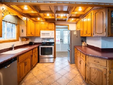 Room for Rent by Conestoga College Doon Campus Image# 4