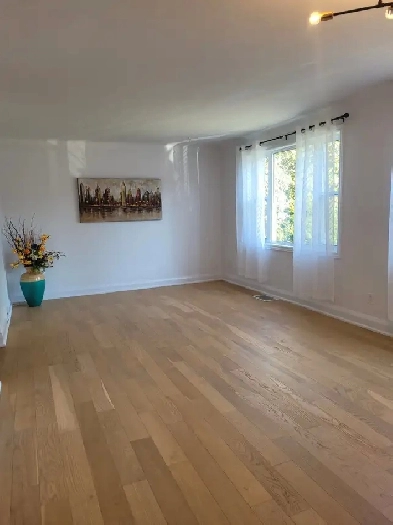 1st Oct,$2300, Neat &  clean 2 Bedroom Apartment @ Greenwood Ave Image# 10